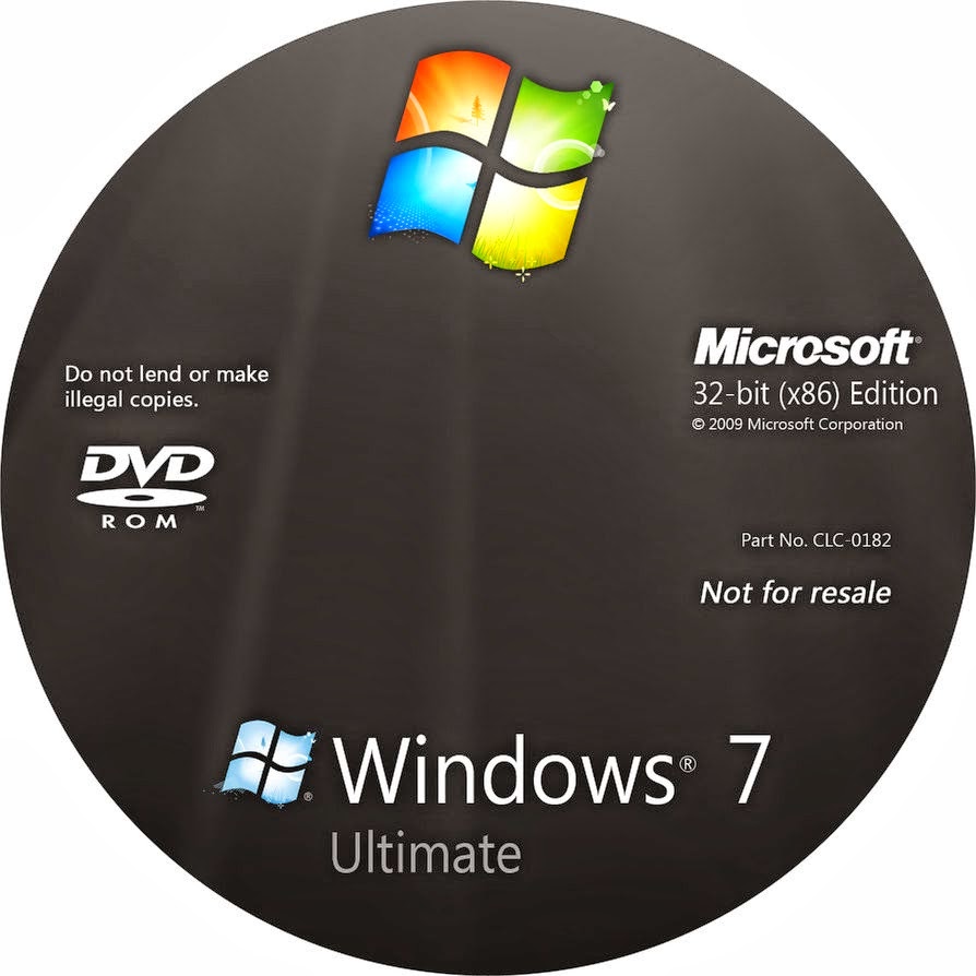 ko windows 7 ultimate k x86 and x64 dvd iso