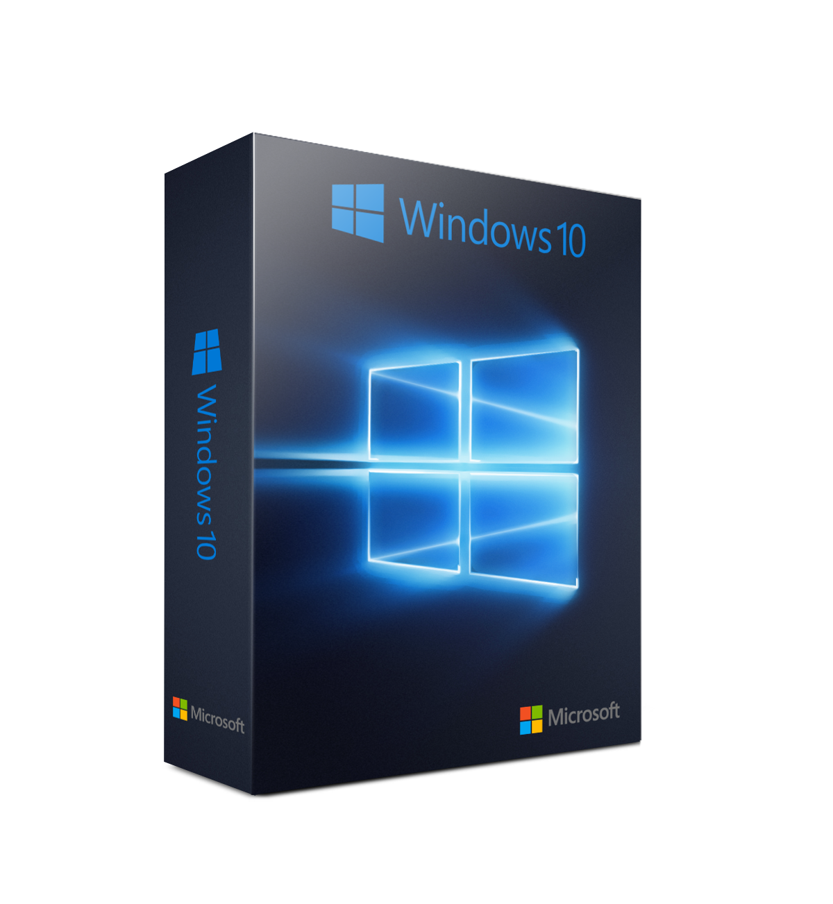 win500 download for windows 10